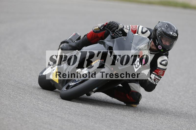 /Archiv-2024/66 09.09.2024 TZ Motorsport Training ADR/Gruppe rot/9